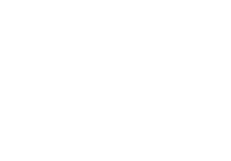 logo ce