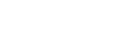 logo fda