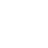 logo facebook